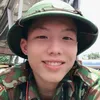 thailong186
