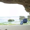 @nature