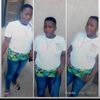 omotoke6368