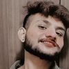 shannto.shannto