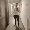 ghilesbylko