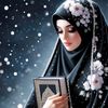 subhanallah1164