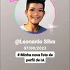 leonardo.silva3347