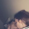 emily.plyler24