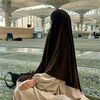khadija.ch503