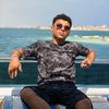 abdo.yasser6602