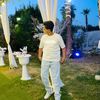 yassein.elsayed3