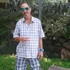 jos.roberto.dias77