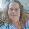 mylucy2023