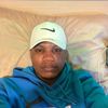 kensy0691