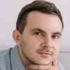 evgenii.lsv