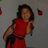 clarinnhaa.s