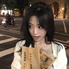 jang_jangahyeon