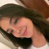 dianis3851