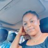feliciababy87