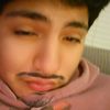 _noisyboyy_