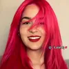 lirios.katlen33