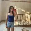 julitiaa_guap