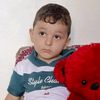 user917272947