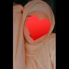 user4395111069167