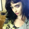 ihateartemiss