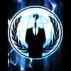 user788155346