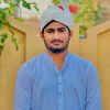 farazhaider2552