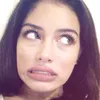 clara_my