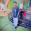 user6337024132187