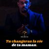 user4784811148796