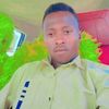 nasraldaynsulayman