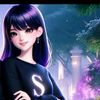 sofish_08