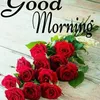 hamidullah.hossai