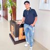 ahmed_faisal111