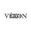 veron002