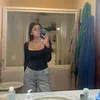 saraamaranoo