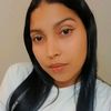 maidelys_04