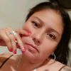 rosa.ramirez715