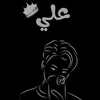 alimahdi7615