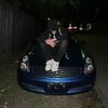 yungpapijas0n