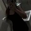 ajs_003