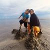 yaminalif2