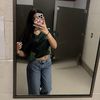 joselynnr_xx
