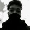 khaled.waleed93