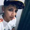 almarazz_08