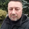 ovidiu.moraret