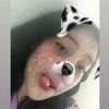 fer.mendoza_12