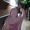 haneen_mohamed79