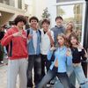 influencershouseroleplay