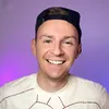 mark_mirvoda